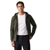 Sjeng Sports Arno Hooded Jacket Maat: XL