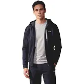 Sjeng Sports Arno Hooded Jacket