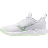 Mizuno Wave Luminous Pro V1GC2640 Indoorschoenen | Maat 40.5