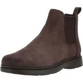 Geox Spherica Ec1 B A Laarzen