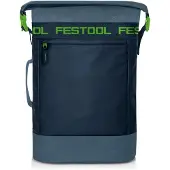 Festool Accessoires Rugzak RS-FT2 - 578977
