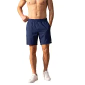 Sjeng Sports Erwin Shorts