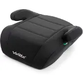 Vivitta Eleba 125-150 Cm Verhogingszitje