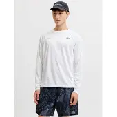 Jack & Jones Shirt wit