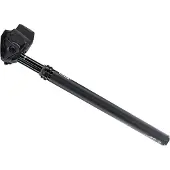 RockShox Reverb Xplr Axs 50 Mm Dropper Zadelpen