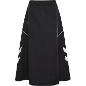 Hummel Hmli-D Ripstop Skirt