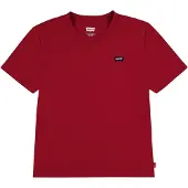 Levi's Shirt merlot
