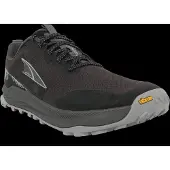 Altra Lone Peak 9+ Trailschoenen
