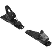 Salomon M11 Gw 115 Mm Alpineskibindingen