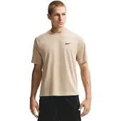 Nike Maillot Flex | Maat XL