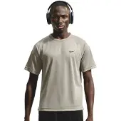 Nike Dri-fit Flex Top