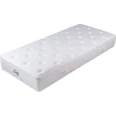 Sleepy Matras superior