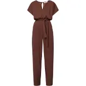 Sisters point Jumpsuit bruin