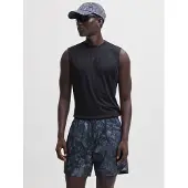 Jack & jones Shirt zwart