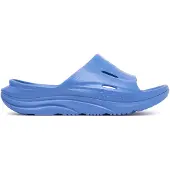 Hoka One One ORA Recovery Slide 3 | 44
