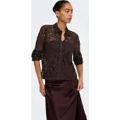 ONLY Blouse lange mouw 15380416 onlbirun