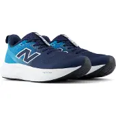 New Balance Sportschoen '625 Lace' blauw / navy / wit