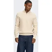 Only & Sons Trui 'TONY' beige