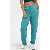 Only Play Sportbroek 'ONPLounge' aqua
