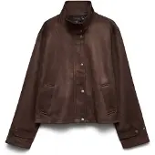 Vero Moda Jas VMJOSEMAJA Jas