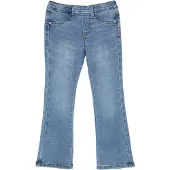 s.Oliver Jeans 'Betsy' blauw denim