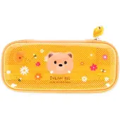 Legami | pennenzak wonder wow teddy bear