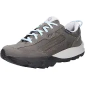 Joya SEEFELD STX DARK GREY - Wijdte G