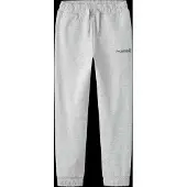 Name It Kids Broek grijs