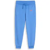 Tom Tailor Broek azuur