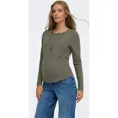 ONLY Maternity Shirt 'OLMKAILA' spar