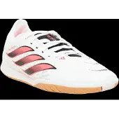 Adidas Predator Club Sala IN Chaos vs Control