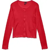 Vero Moda Vest VMISA Vest