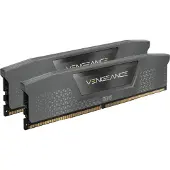 Corsair DDR5 Vengeance 2x16GB 6000 CMK32GX5M2D6000Z38