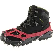 Kahtoola Microspikes Stijgijzers