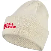 Fjällräven - Vardag Beanie - Muts One Size, beige