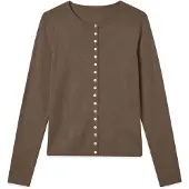 Vero Moda Vest VMANNA Vest
