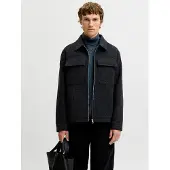 Jack & jones Jasje