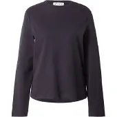 Aware Shirt 'AWNAIMA' zwart