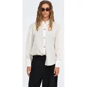 ONLY Blouse 'ONLKiri' wit