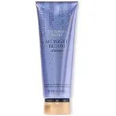 Victoria's Secret Midnight Bloom Shimmer Fragrance Lotion Bodylotion 236 ml