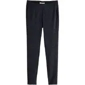 Next Leggings antraciet
