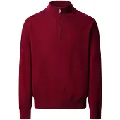 Hackett London Trui rood