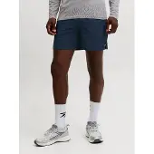 Jack & Jones Broek navy