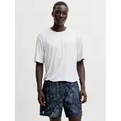 Jack & Jones Functioneel shirt wit
