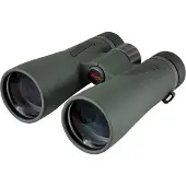 Kowa BD III 12x50 XD
