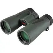 Kowa BD III 10x42 XD