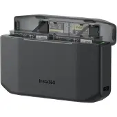 Insta360 X6 Fast Charge Case