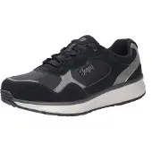 Joya TONY III BLACK Sneakers | Maat 43
