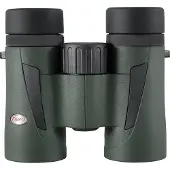 Kowa BDIII 8x32 XD