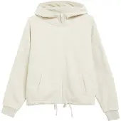 s.Oliver Sweatshirt Jacke